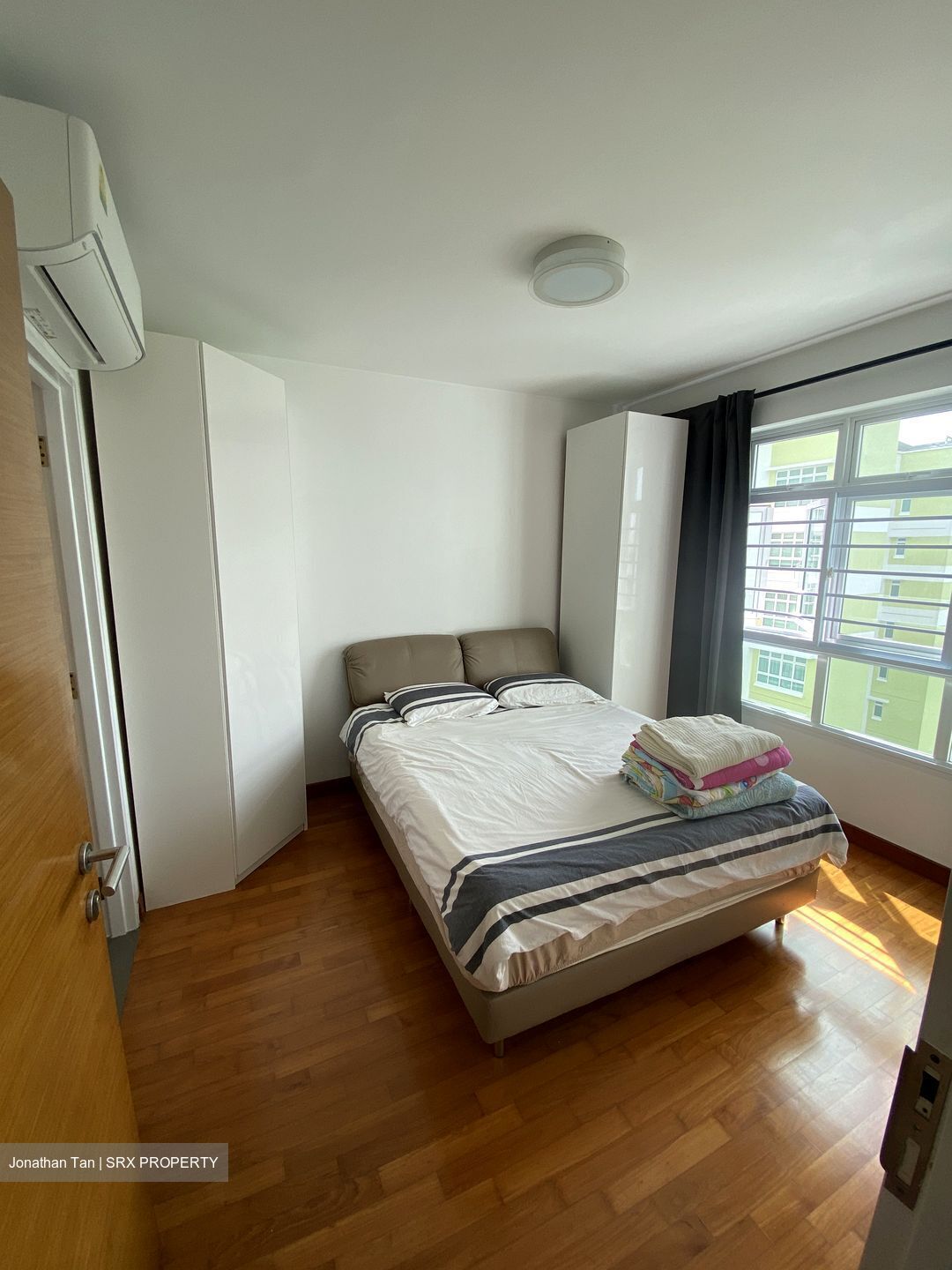 Blk 281A Compassvale Ancilla (Sengkang), HDB 3 Rooms #637739811